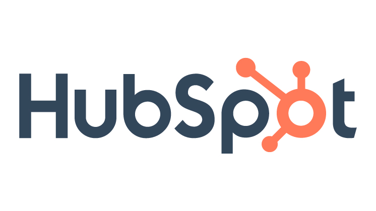 HubSpot's Free Website Grader