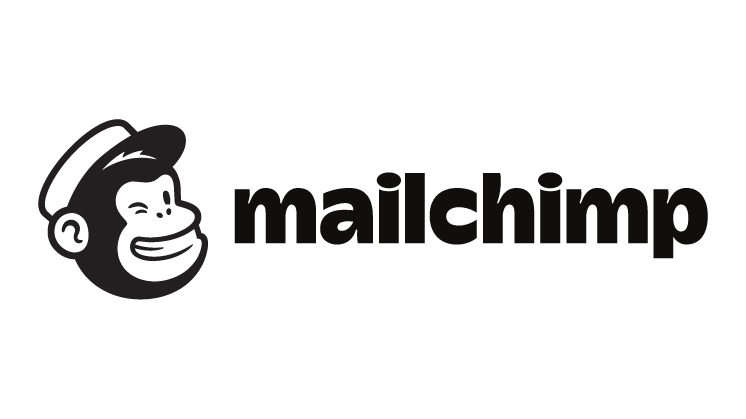 Mailchimp's Email Marketing Signup Form