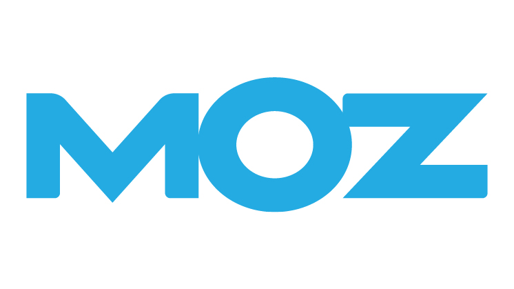 Moz's Conversion Rate Optimization Tool Signup Form