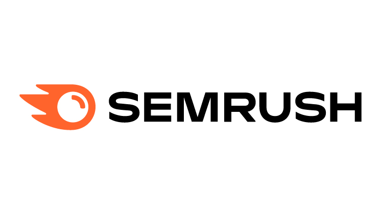 SEMrush's Free Trial Form